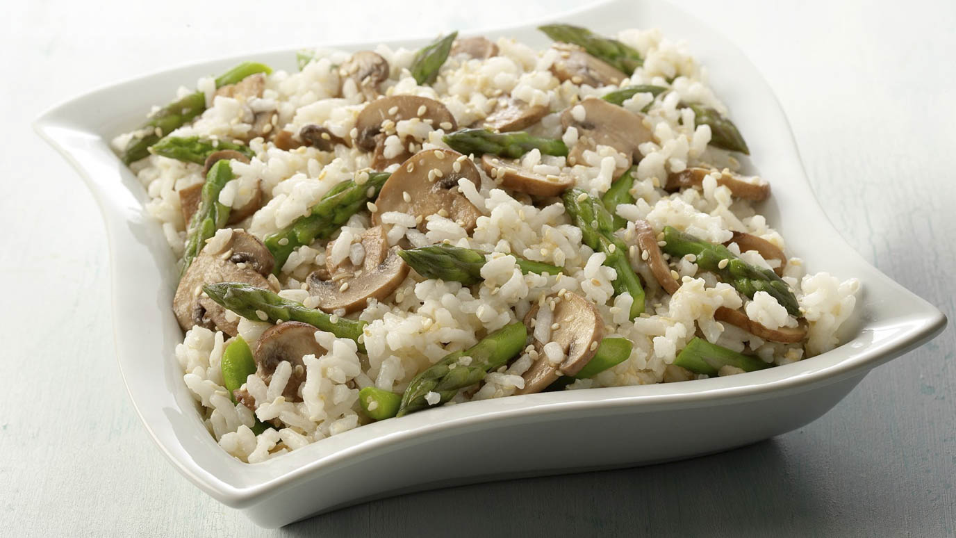 rice_with_asparagus_mushrooms_and_toasted_sesame_seed_2000x1125.jpg