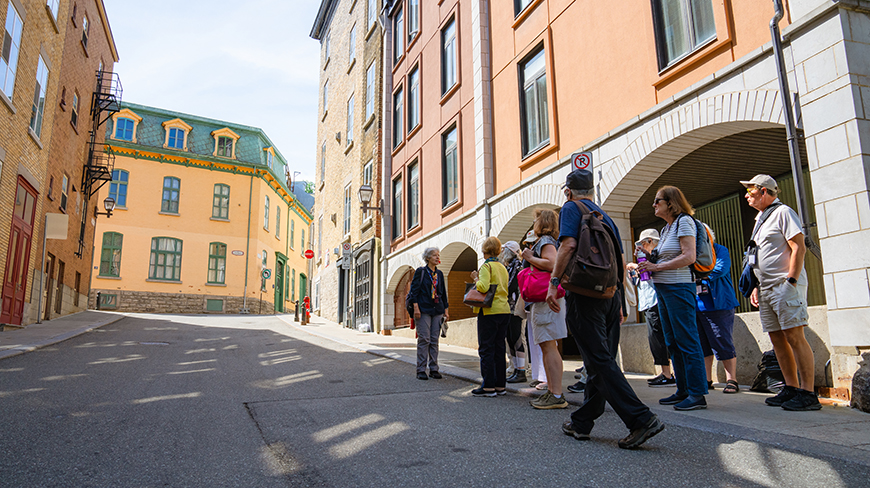 22250-CA-Quebec-Old City-Walking Tour-326-c.jpg