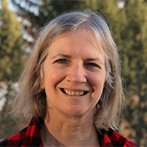 Profile Image of Ileana Nielsen
