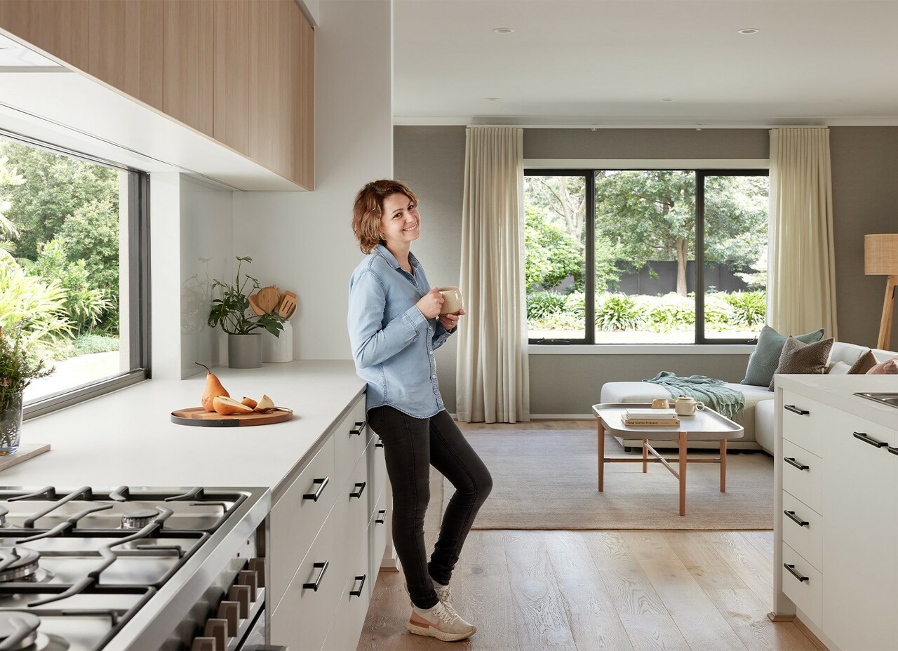 Can You Use Multiple Government Home Buyer Schemes - Thumbnail/Heading