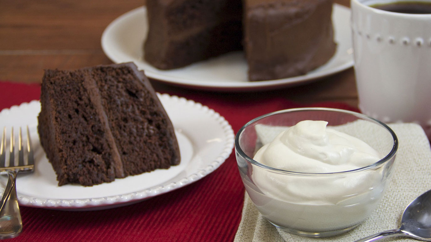 coffee_whipped_cream_2000x1125.jpg