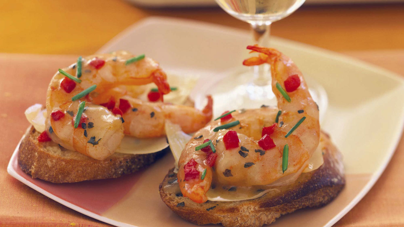 vanilla_shrimp_crostini_2000x1125.jpg