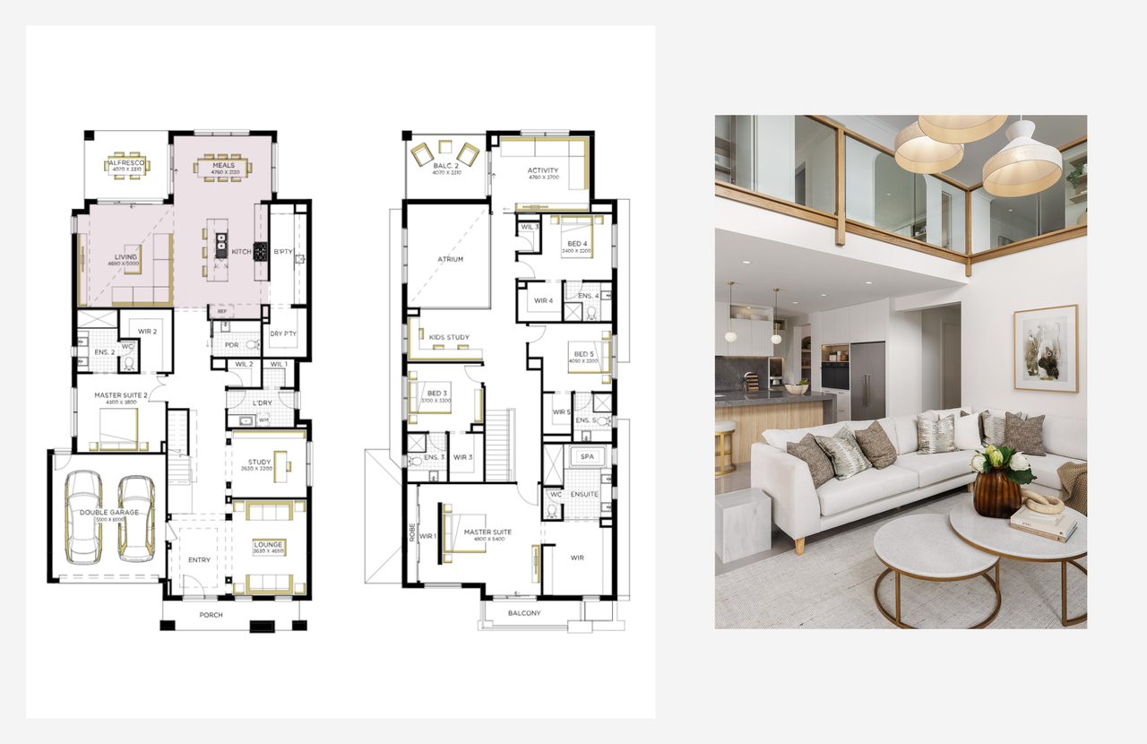 CHB501 – Market leadership _ Better Floorplans_BODY3.jpg