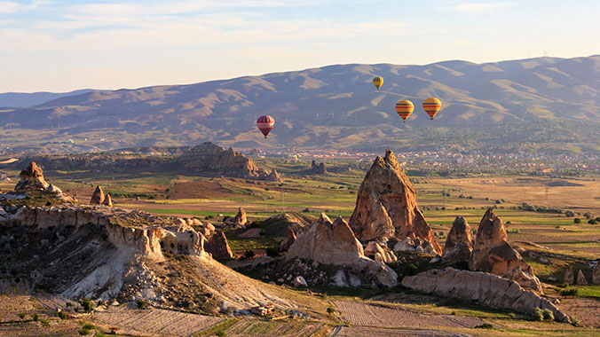 18761-Best-of-Turkey-Journey-by-Land-and-Gulet-Cappadocia-carousel.jpg