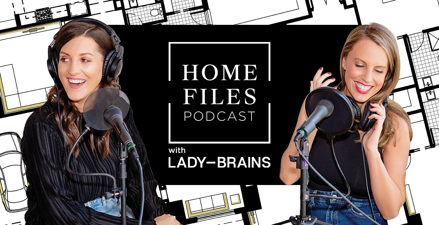 Home-Files-Podcast-Episode-2-A-Home-For-Your-Lifestyle-Carlisle-Homes-HERO-1500-x-770__Resampled.jpg