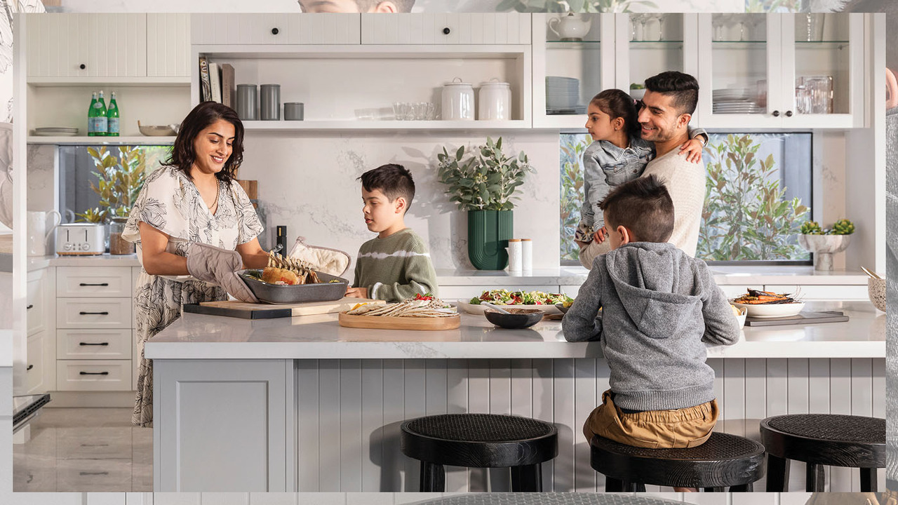 CH_HOME_FILES_HEADER_THUMBNAIL_TEMPLATE.jpg