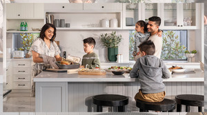 How the First Home Buyer Guarantee Makes House & Land More Affordable