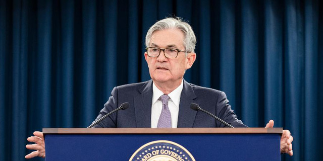 Interest Rate Forecast: Remaining Low Throughout 2020