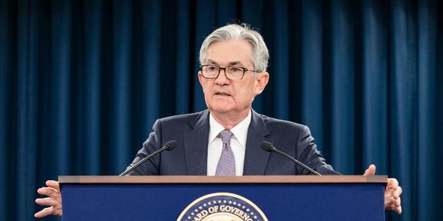 Interest Rate Forecast: Remaining Low Throughout 2020