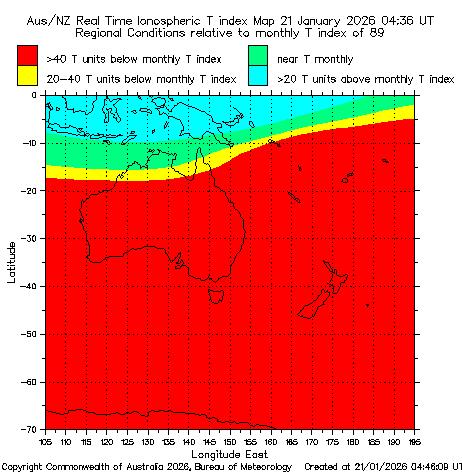 Vocus-Blog-Australia-severe-solar-storm-Australasia-T-Index-Map.jpg