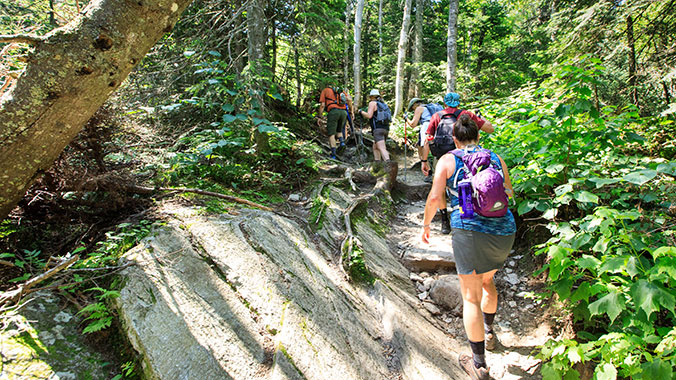 5448-quebec-hiking-and-walking-choose-your-own-pace-lghoz.jpg