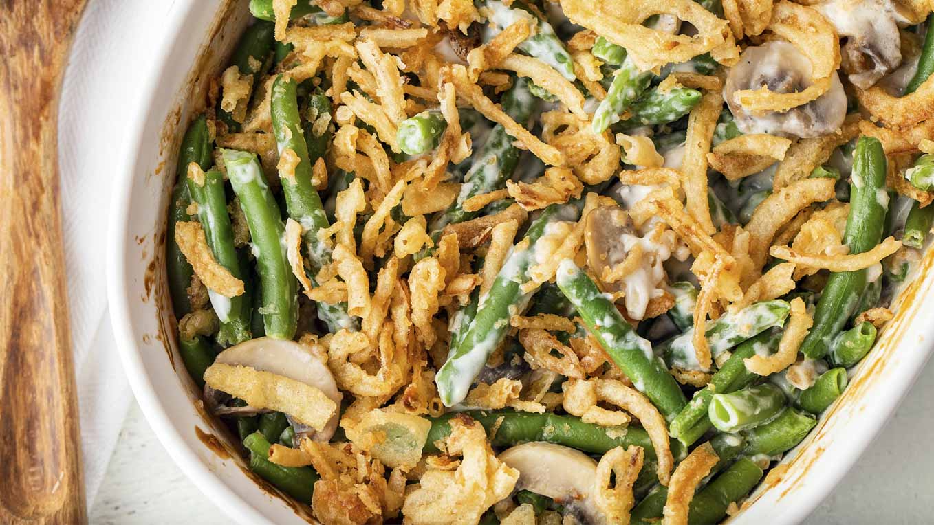 Deluxe_Mushroom_Green_Bean_Casserole_2000x1125.jpg