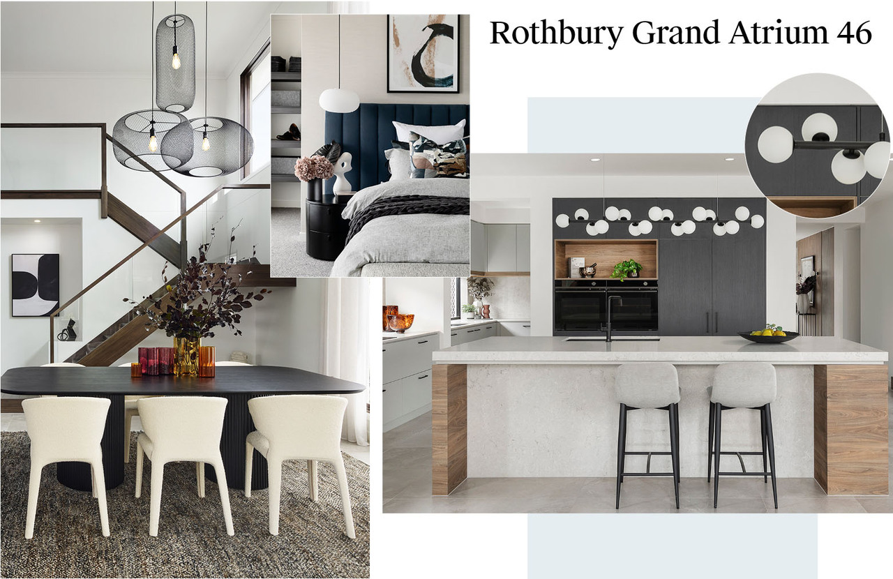 CH067_HOME_FILES_BODY_4.jpg