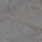 Ceramic Dark