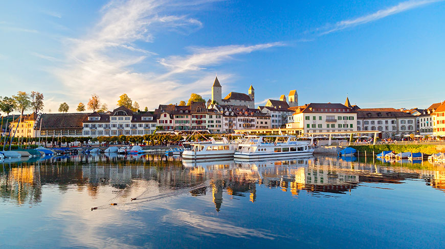 24851-CH-Rapperswil-7c.jpg