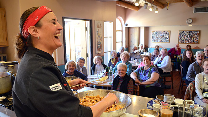 21742-new-mexico-santa-fe-finding-your-bliss-enchantment-women-cooking-c.jpg