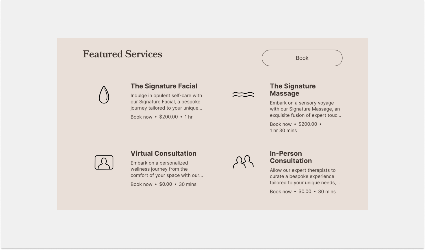Featured Services.png