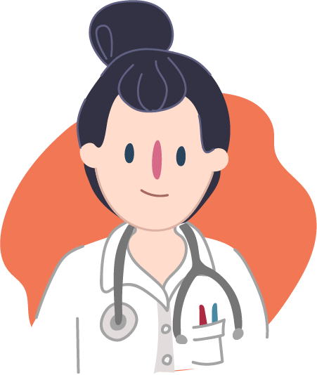 Doctor or nurse