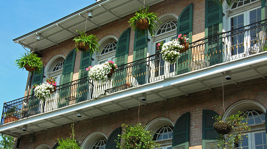 25116-US_LA_NewOrleans_FrenchQuarter-c.jpg