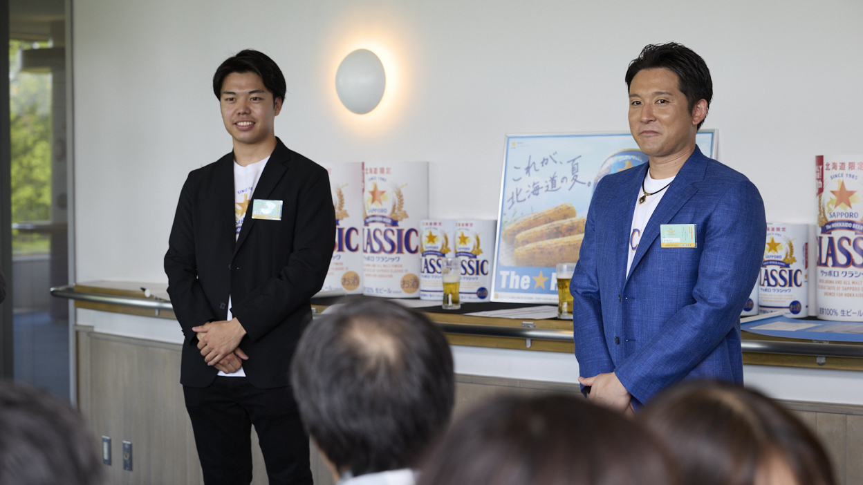 _S2_7801_本文1248x702.jpg