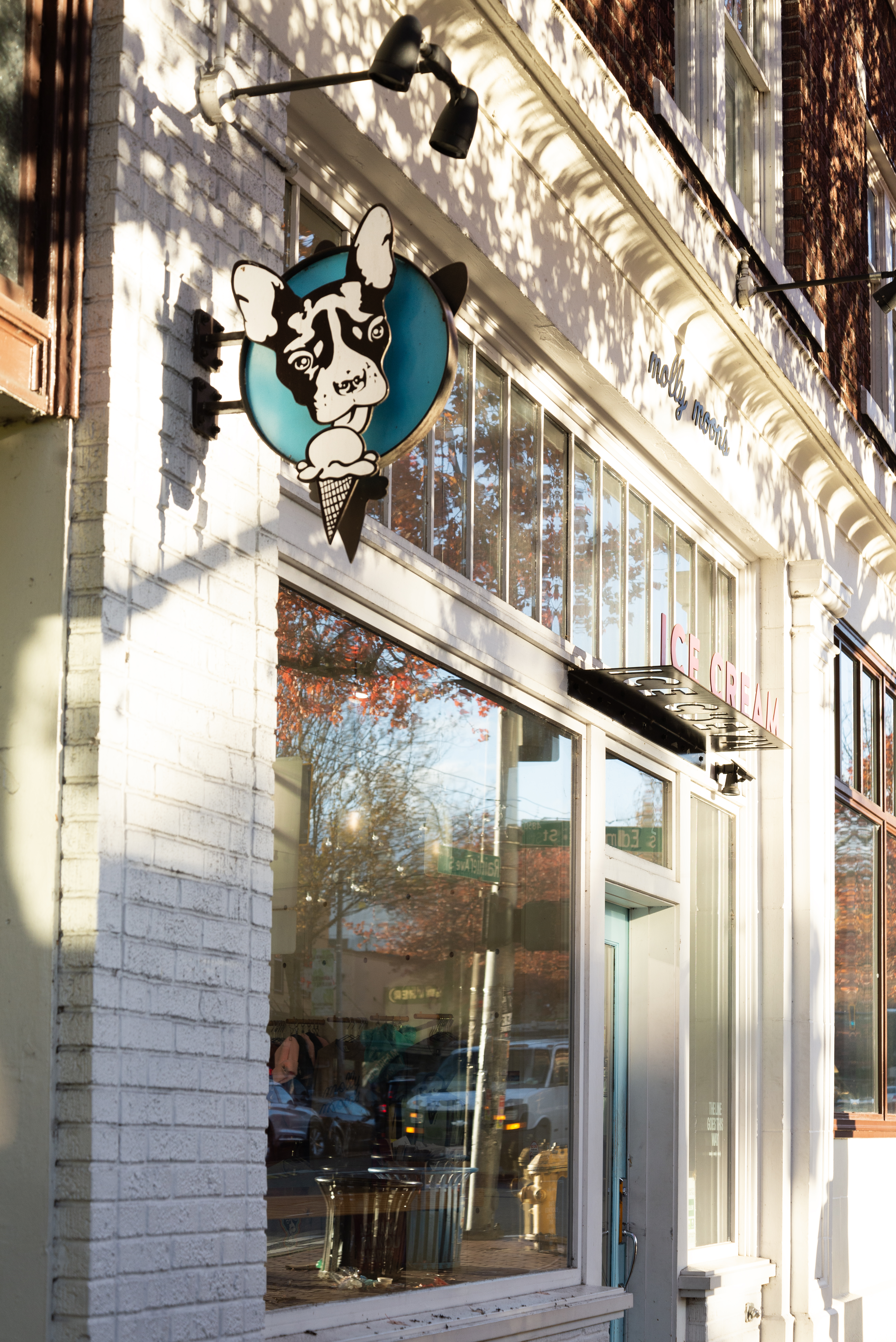 Shop Pics CC 03 (1).jpg