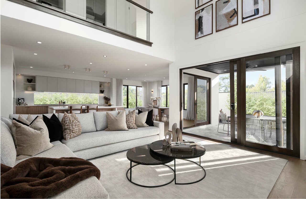 Carlisle Homes_CH163_HOME_FILES_BODY 2_Introducing-the-Royale-Grand-Deluxe-Atrium-54-a-Brand-New-Carlisle-Design.jpg