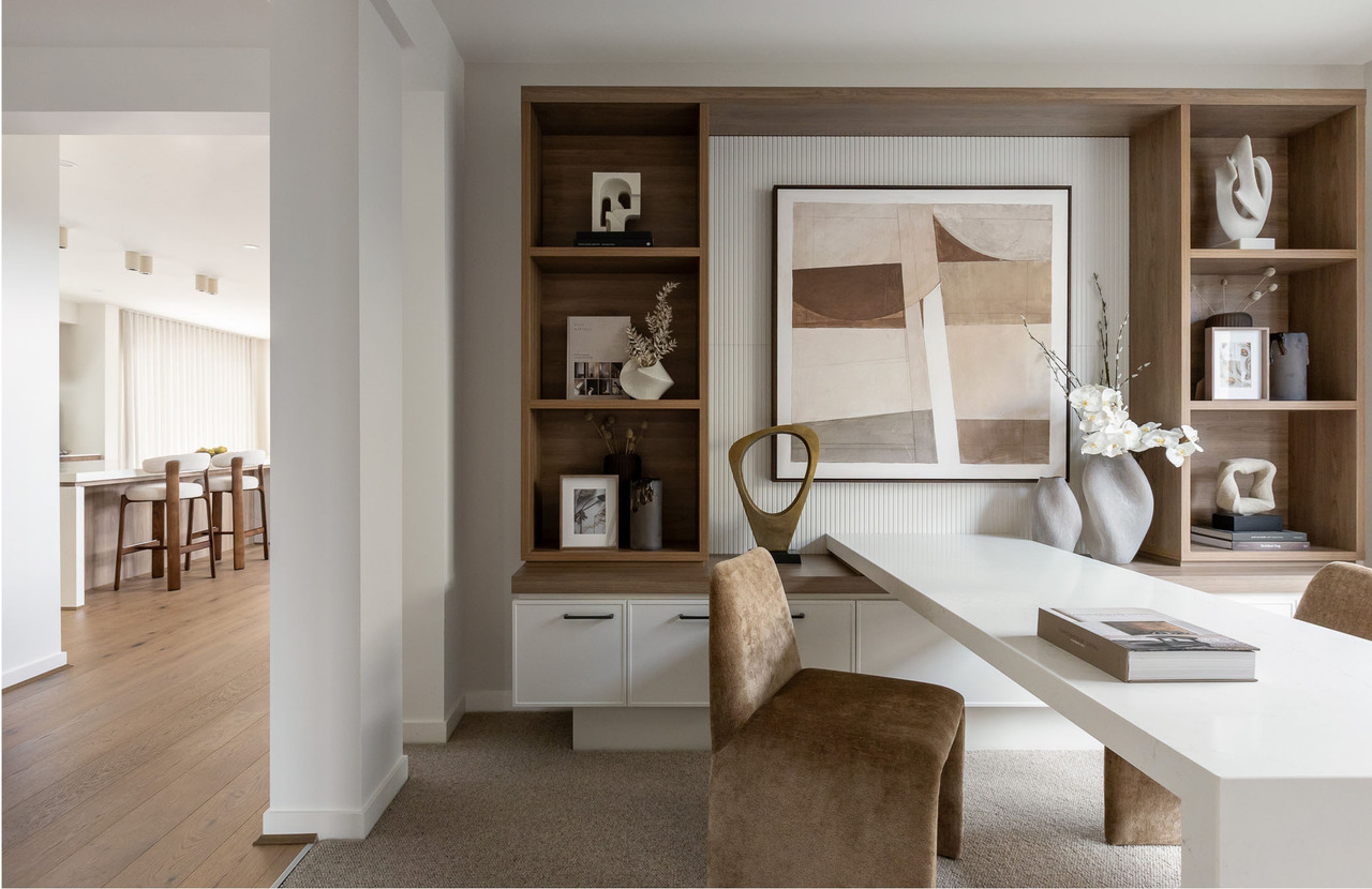Carlisle Homes_CH163_HOME_FILES_BODY 1_Introducing-the-Royale-Grand-Deluxe-Atrium-54-a-Brand-New-Carlisle-Design.jpg