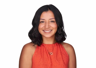 Sairah - Campus Technology Recruitment Lead.jpg