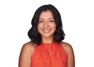 Sairah - Campus Technology Recruitment Lead.jpg