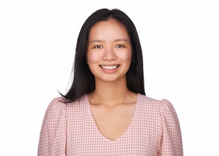 Corporate headshot photographer Sydney; best headshot photographers Sydney; best headshots in Sy.jpg