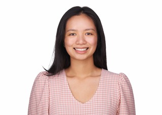 Corporate headshot photographer Sydney; best headshot photographers Sydney; best headshots in Sy.jpg