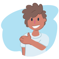 School nurse