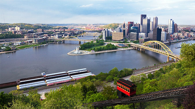 23591-pittsburgh-to-louisville-4c.jpg