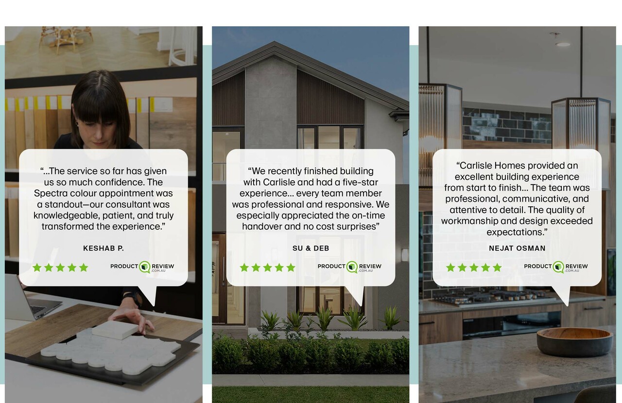 Carlisle Homes_CH101_Body 1_Australia’s-No.1-Home-Builder-Backed-by-10000-Customer-Reviews.jpg