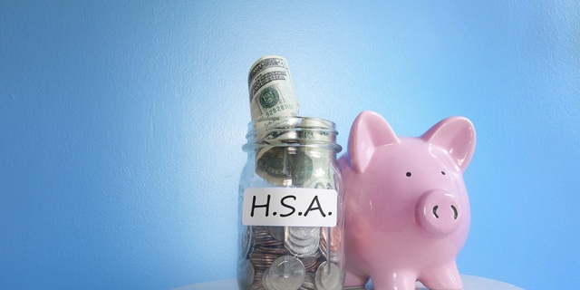 Do You Really Know What Your HSA Can Do for You?