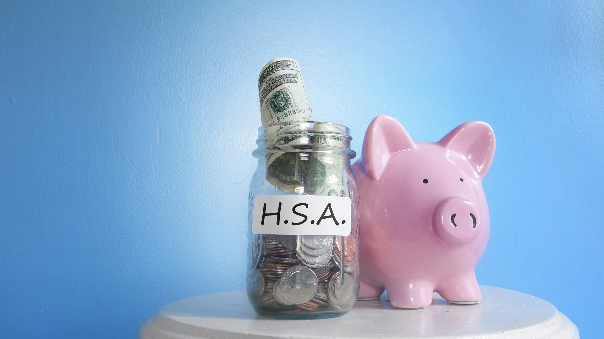 Do You Really Know What Your HSA Can Do for You?