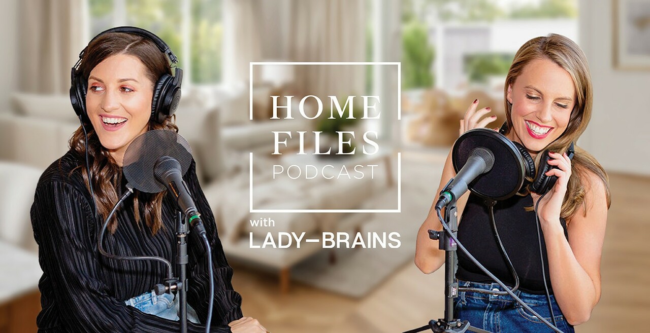 Home-Files-Podcast-Episode-4-Designing-an-Insta-Worthy-home-Carlisle-Homes-HERO-1500-x-770-v2__Resampled.jpg