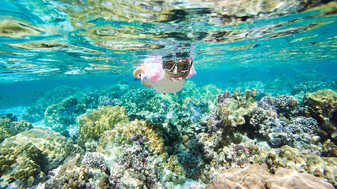 4827-hawaiian-water-adventure-intergenerational-marine-exploration-c.jpg