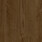 Southern Oak Rich Oak