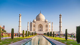 24946-IN-Taj-Mahal-smhoz.jpg