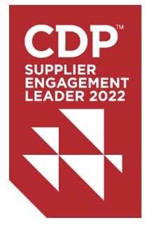 Toshiba named a Supplier Engagement Leader by CDP