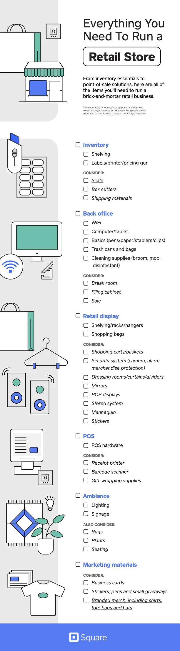 Square RETAIL BusinessHardwareChecklist v1 final PNG