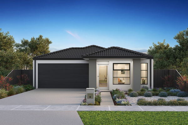 Bayview Home Designs for Modern Living in Melbourne