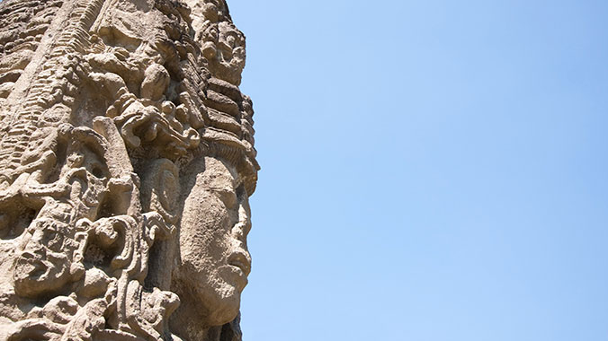 3217-maya-history-culture-honduras-guatemala-belize-copan-mayan-sculpture-.jpg