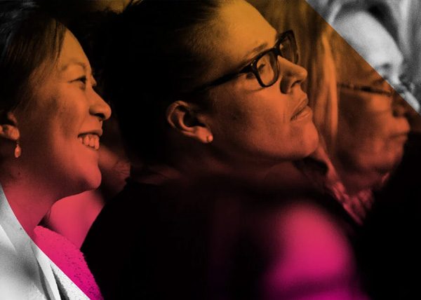 Terrapinn automates sales, invoicing, and booking system with Certinia FM Cloud - customer success story