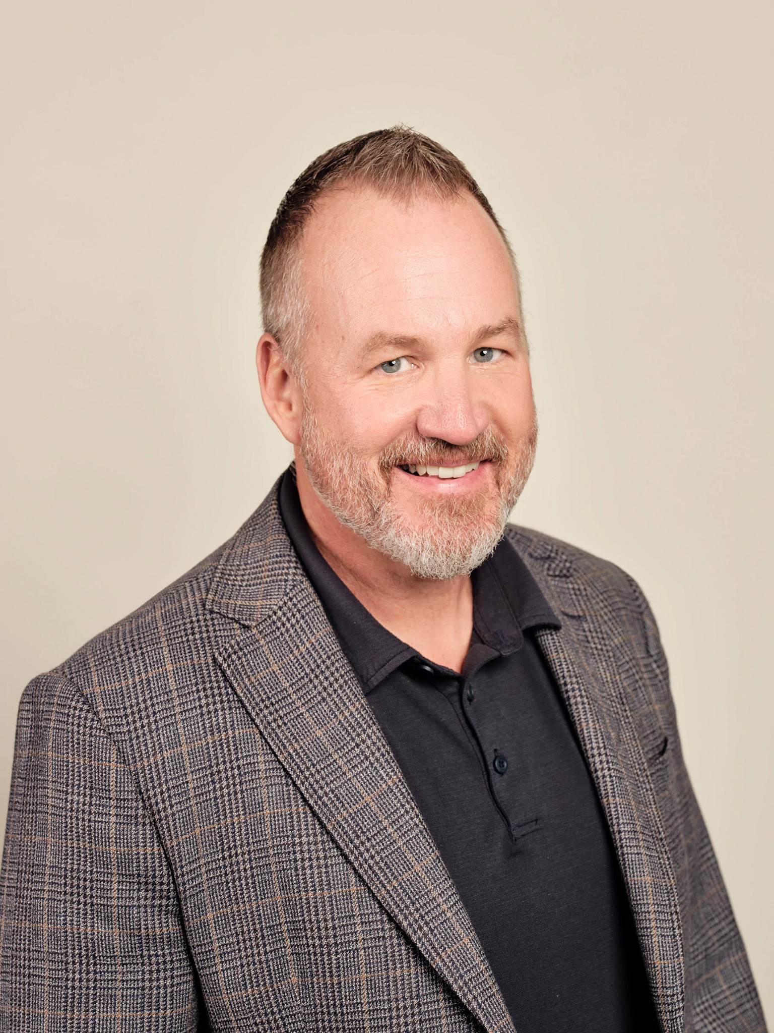 Mike-Foley-Headshot.jpg