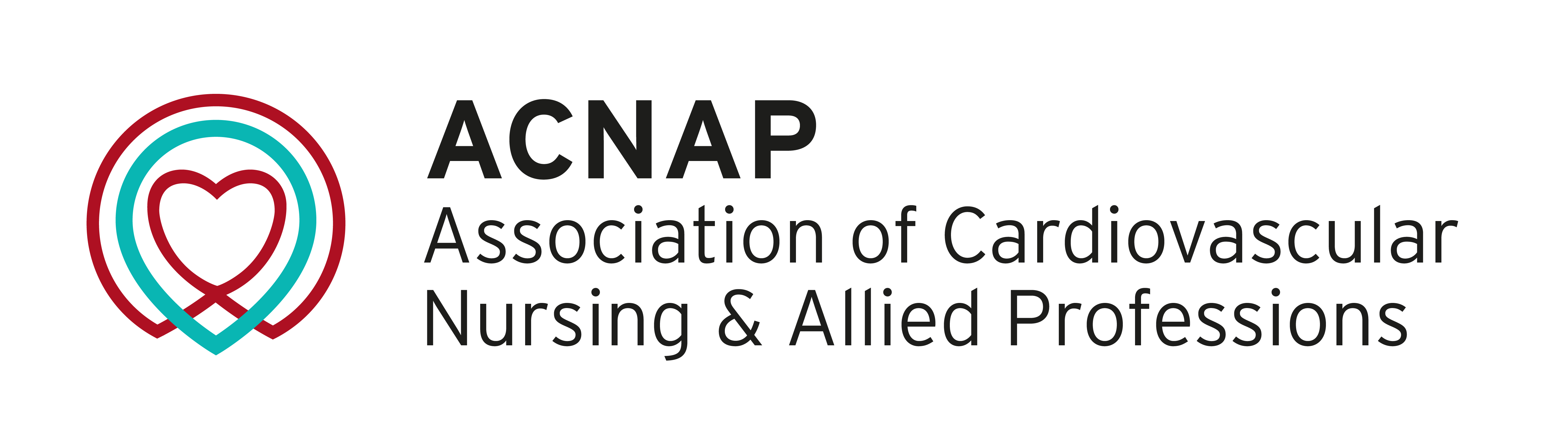 ACNAP logo