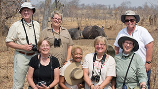 22424-Botswana-Safari-smhoz.jpg