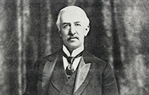1885