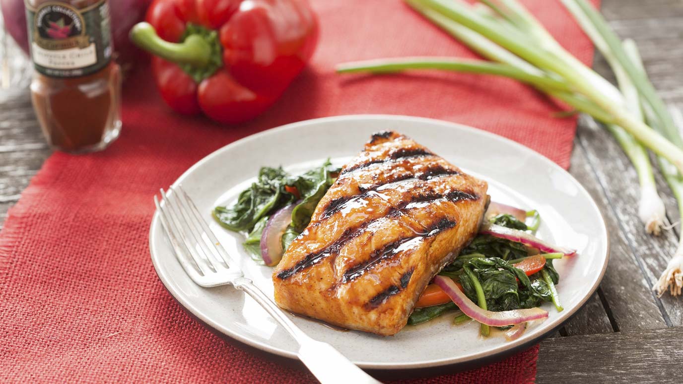 grilled_chipotle_maple_salmon_with_wilted_spinach_love_and_olive_oil_2000x1125.jpg